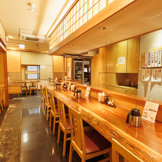 ぶた いながき_1