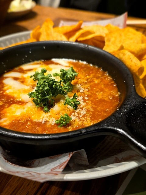 大魔王GARDEN ヨドバシ仙台店（ガーデン） - 宮城野通（居酒屋）の写真