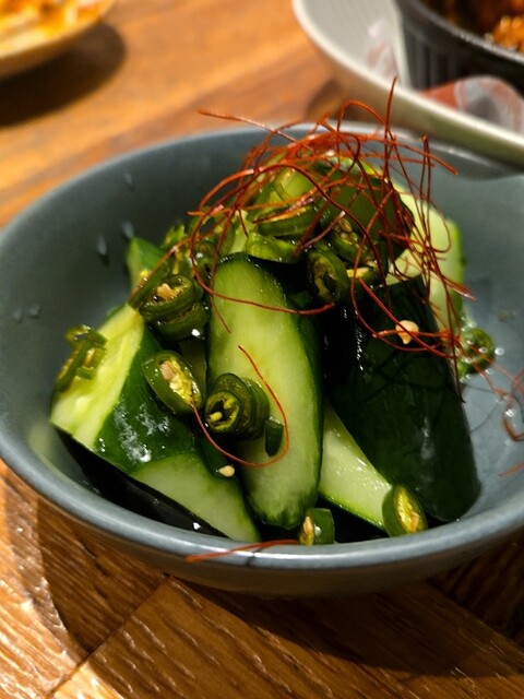 大魔王GARDEN ヨドバシ仙台店（ガーデン） - 宮城野通（居酒屋）の写真