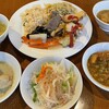 アジアンパーム - 全体的には