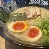 ラー麺 ずんどう屋 一宮公園通店