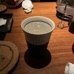 博多もつ処 煌梨 - 