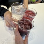 ヨンチャンプルコギ - 