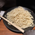 博多もつ処 煌梨 - 