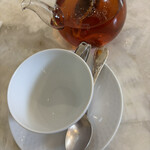 北野異人館 旧ムーア邸 - 