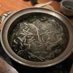 博多もつ処 煌梨 - 