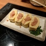 博多もつ処 煌梨 - 