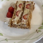 北野異人館 旧ムーア邸 - 