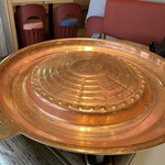 ヨンチャンプルコギ - 