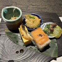 飯田橋 喝采 - 