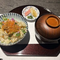 飯田橋 喝采 - 