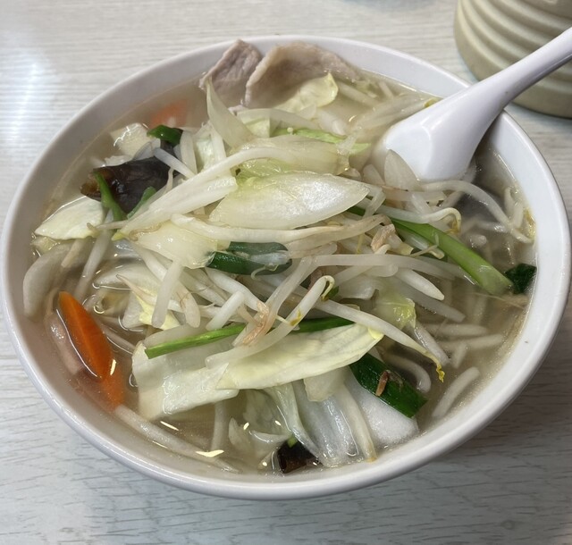 Ramen no Ousama Hon Ten photo 3