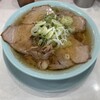 なぎちゃんラーメン 行徳店