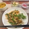 サワデーすみ芳 鶴舞店