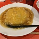 中国料理 民 - 