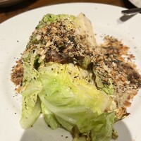 ピッツェリア&トラットリア ゴンゾ 目黒店 - 