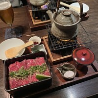 いせもん本店 -  いせもん本店 -