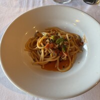 FaRo Italiano - 
