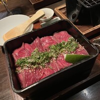 いせもん本店 -  いせもん本店 -