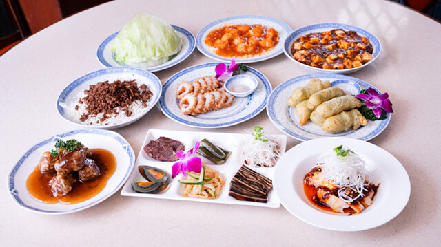 新風中国料理 640x640_rect_f0863f1786c7c10ec