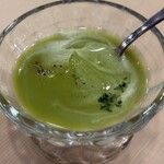 休暇村 乳頭温泉郷 - 