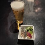 熊野地鶏みえじん - 