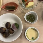 休暇村 乳頭温泉郷 - 