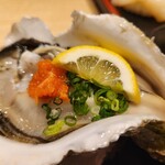 立喰い寿司 ひなと丸 - 