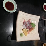 熊野地鶏みえじん - 