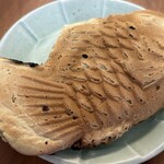 浪花家 江戸川橋 - 