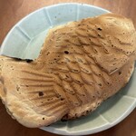 浪花家 江戸川橋 - 