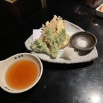 熊野地鶏みえじん - 