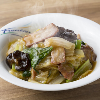 ラウンジ トレビ_0