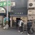 本町製麺所 本店 - 外観写真: