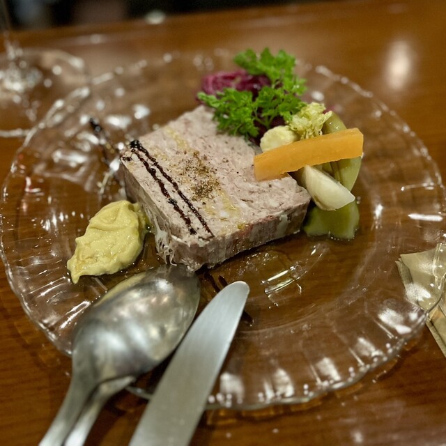 Wine Bar Ambra photo 5