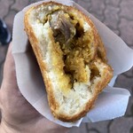 Karuizawa Kitchen Ro-Tari-Ten - 