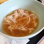 湖国料理　やまじん - 