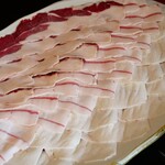 湖国料理　やまじん - 