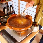 湖国料理　やまじん - 