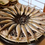 湖国料理　やまじん - 