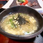 湖国料理　やまじん - 