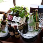 湖国料理　やまじん - 