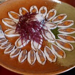 湖国料理　やまじん - 