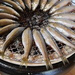 湖国料理　やまじん - 