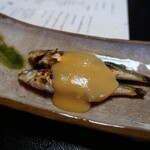 湖国料理　やまじん - 