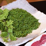 湖国料理　やまじん - 