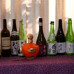 湖国料理　やまじん - 