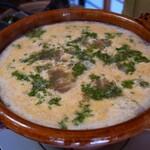 湖国料理　やまじん - 