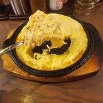やきとん筑前屋 - 