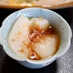 湖国料理　やまじん - 